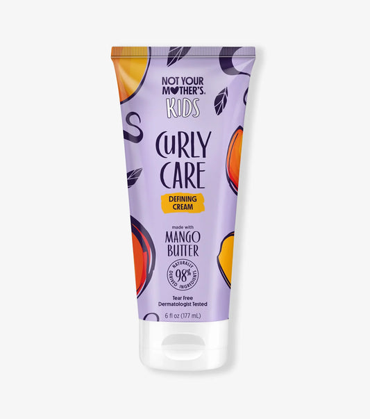 Defining Cream