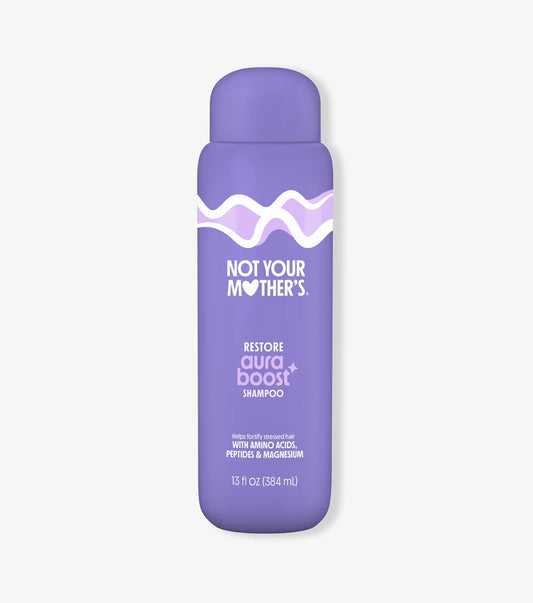 Restore Shampoo