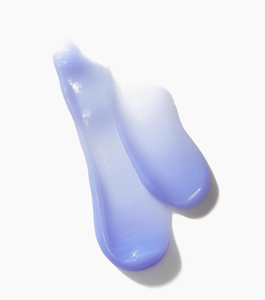 Purple Conditioner