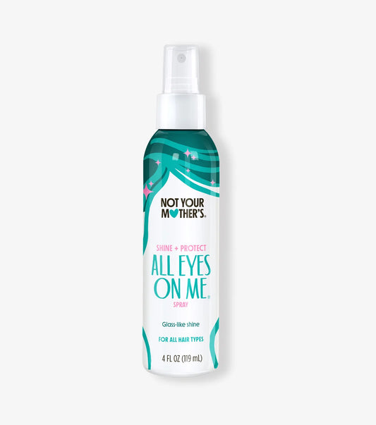 Shine + Protect Spray