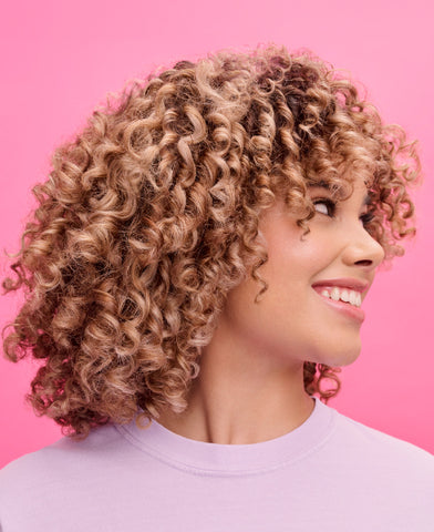 SHOP BENEFIT Color Care