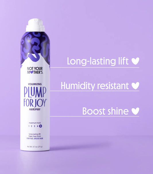 Hairspray