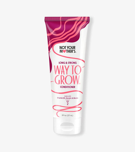 Conditioner
