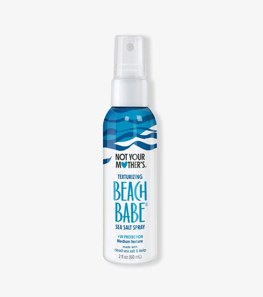 Sea Salt Spray