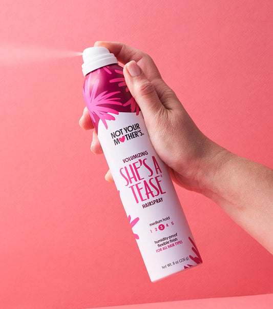 Hairspray