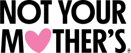 notyourmotherssale.com